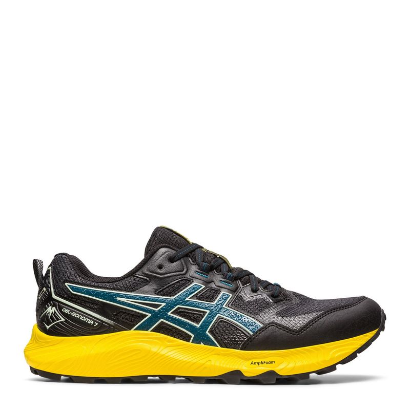 ASICS - Tenis Asics Hombre Running Gel-Sonoma 7