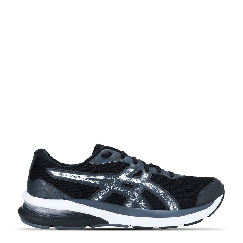 ASICS - Tenis Asics Hombre Running Gel-Nagoya 5