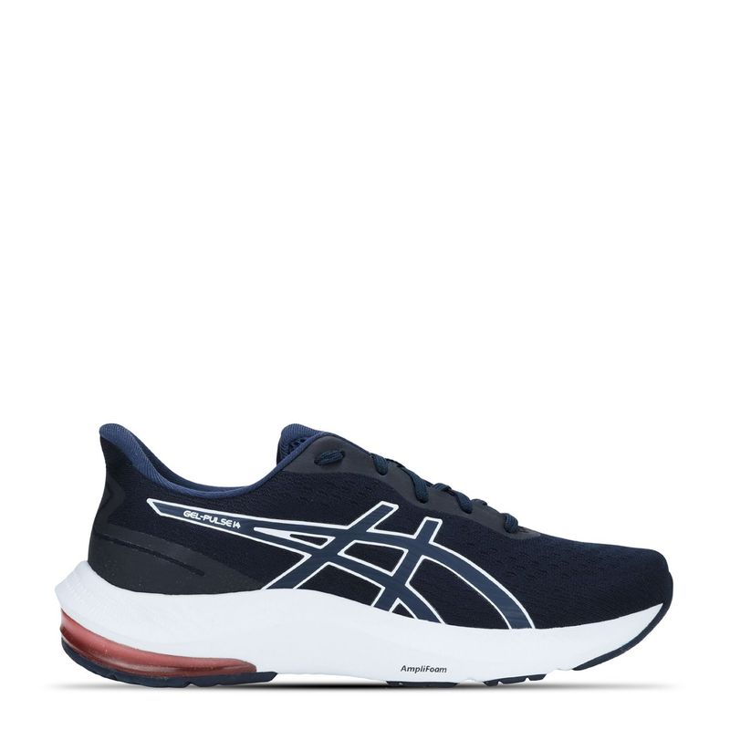 ASICS - Tenis Asics Hombre Running Gel-Pulse 14