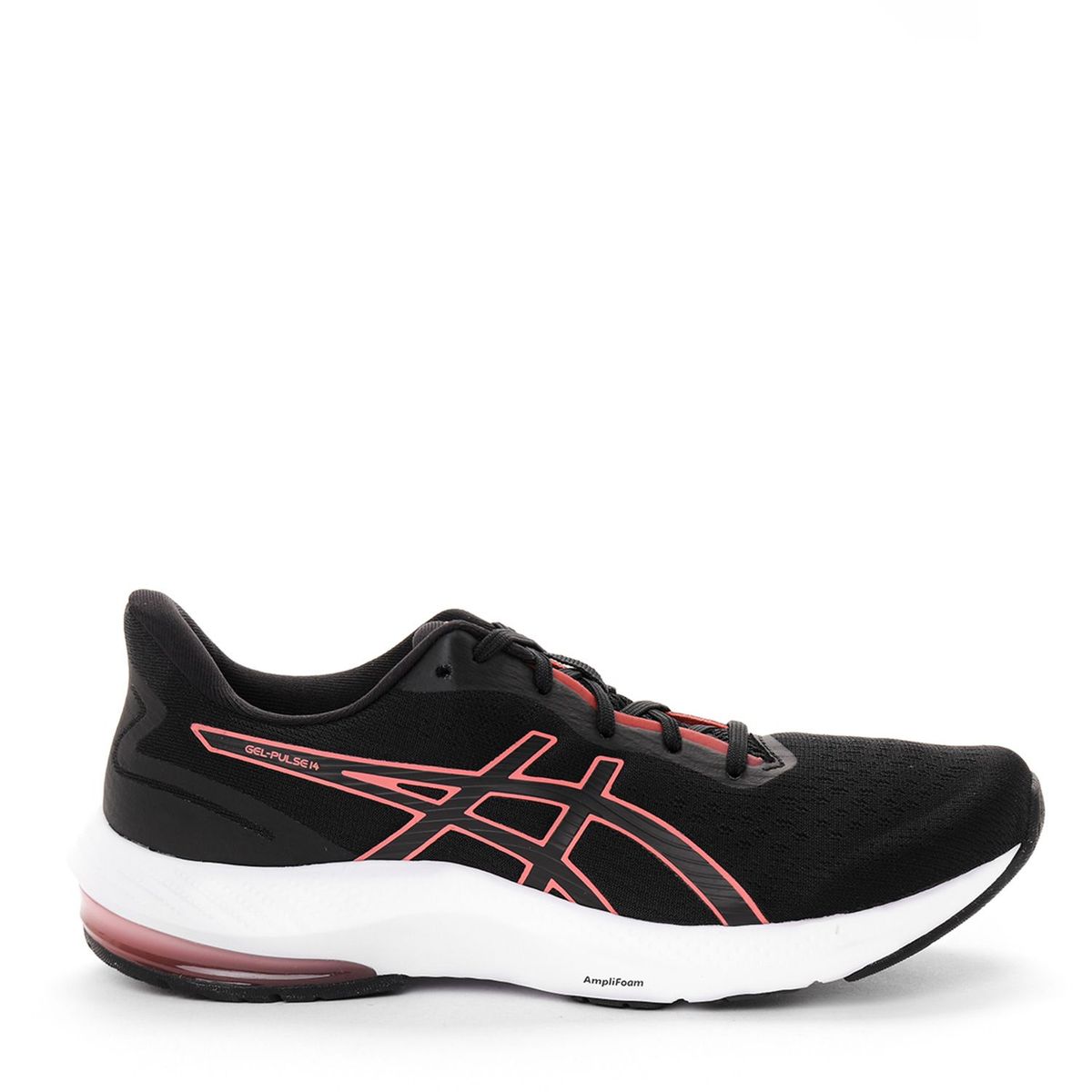 ASICS - Tenis Asics Mujer Running Gel-Pulse 14