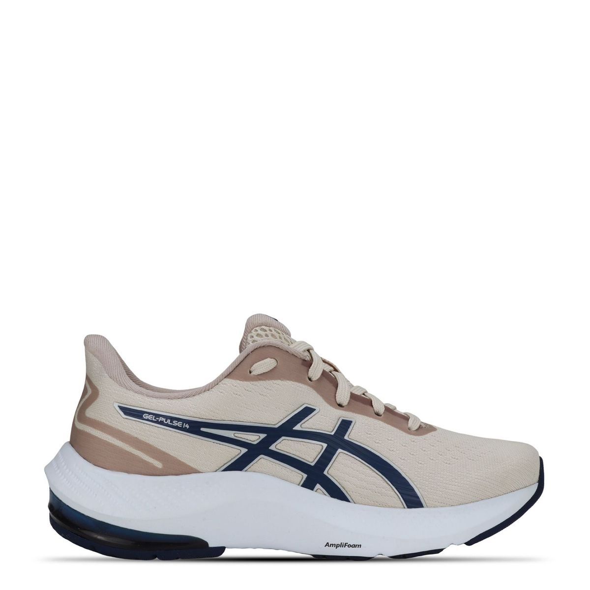 ASICS - Tenis Asics Mujer Running Gel-Pulse 14
