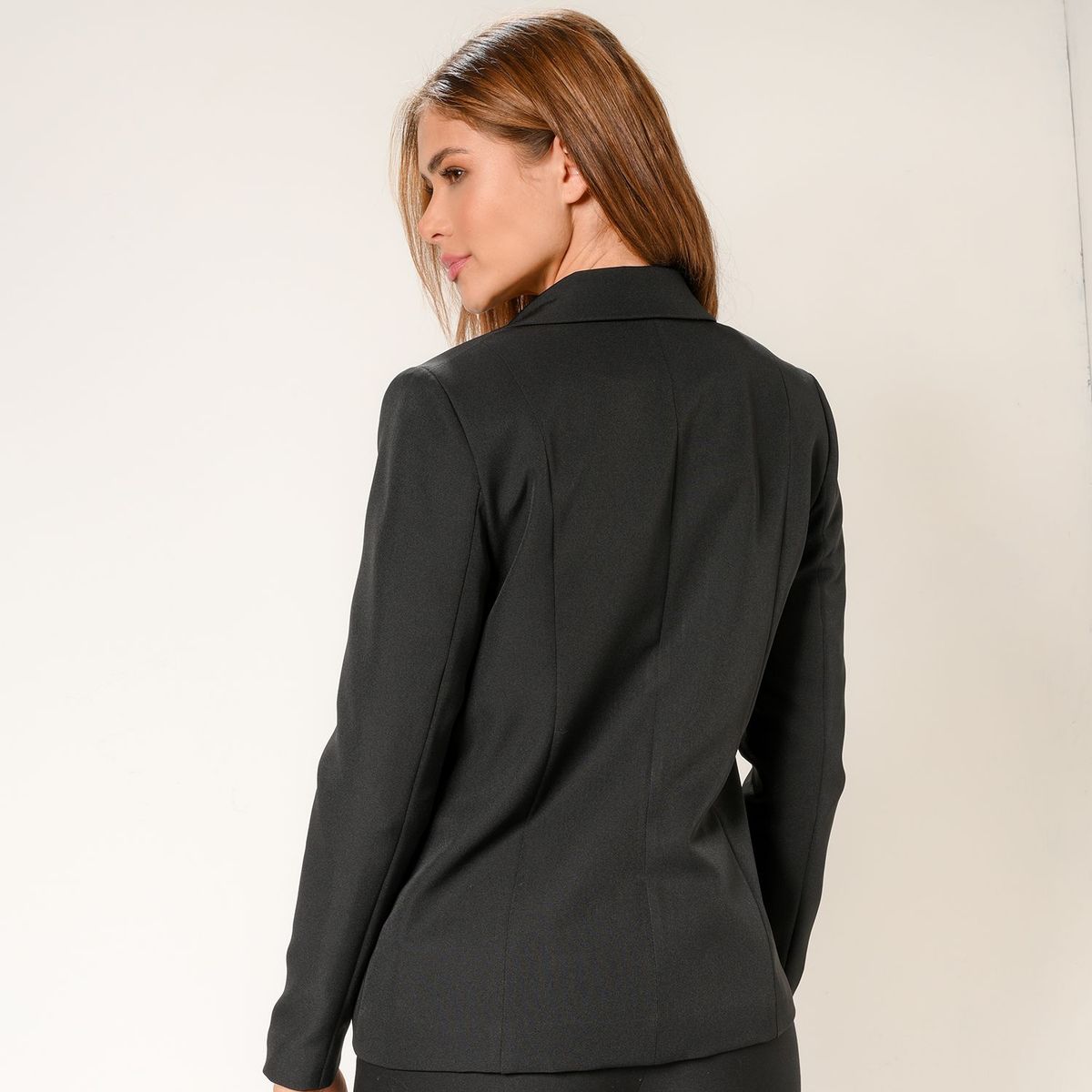 MOSSIMO - Blazer Mujer Mossimo