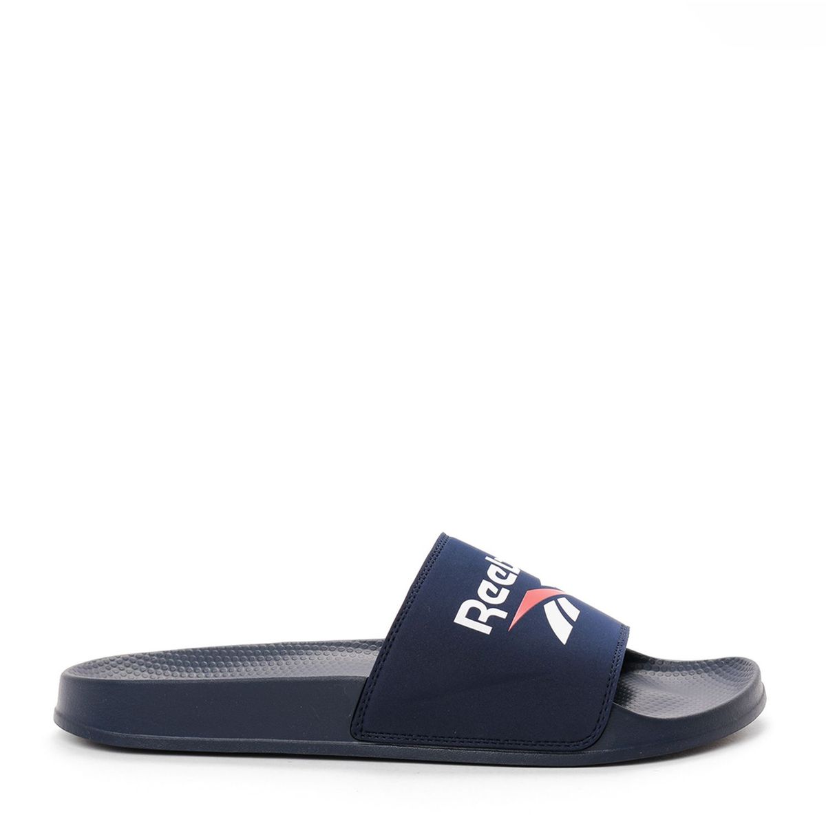 REEBOK - Chanclas Reebok para Hombre Fulgere Slide . Chanclas Fulgere Slide Reebok