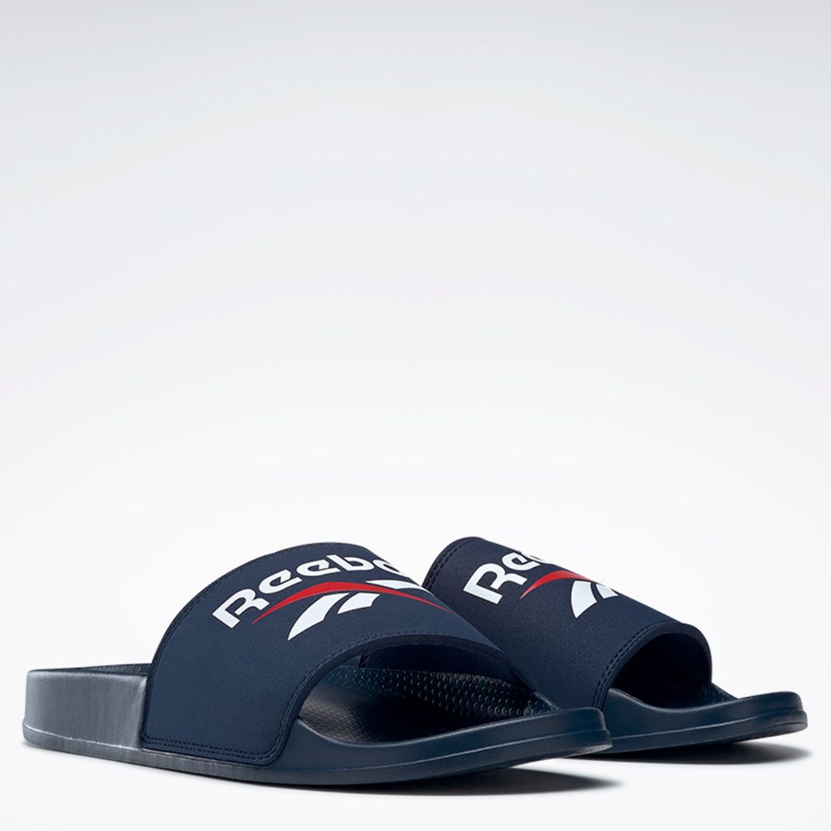 REEBOK - Chanclas Reebok para Hombre Fulgere Slide . Chanclas Fulgere Slide Reebok