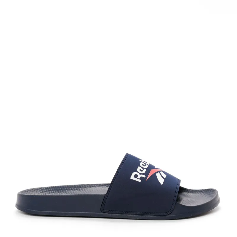 REEBOK - Chanclas Reebok para Hombre Fulgere Slide . Chanclas Fulgere Slide Reebok