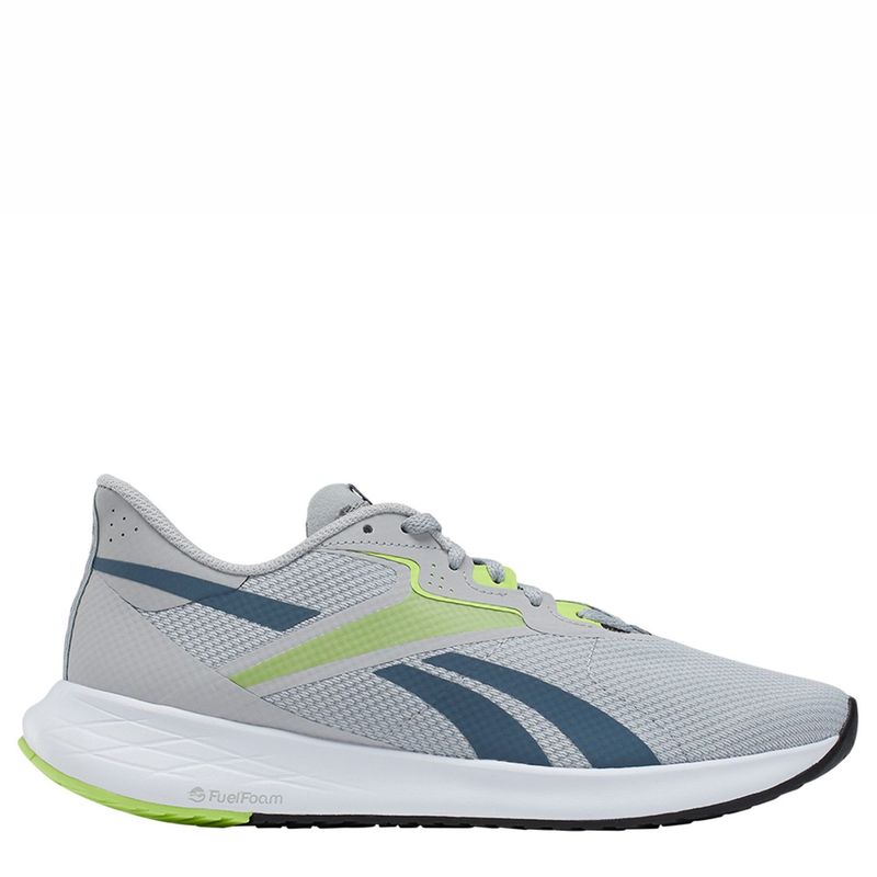 REEBOK - Tenis Reebok Hombre Running Energen Run 3