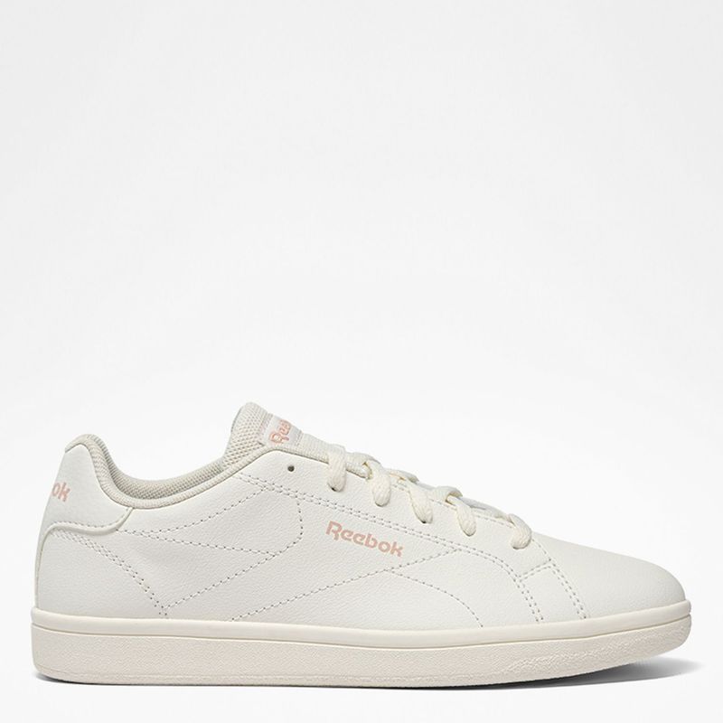 REEBOK - Tenis Reebok Mujer Moda Reebok Royal Complete 