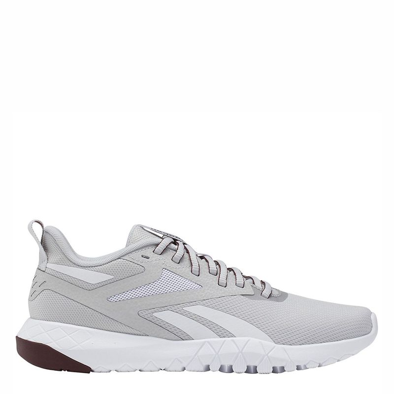 REEBOK - Tenis Reebok Mujer Cross training Flexagon Force 4