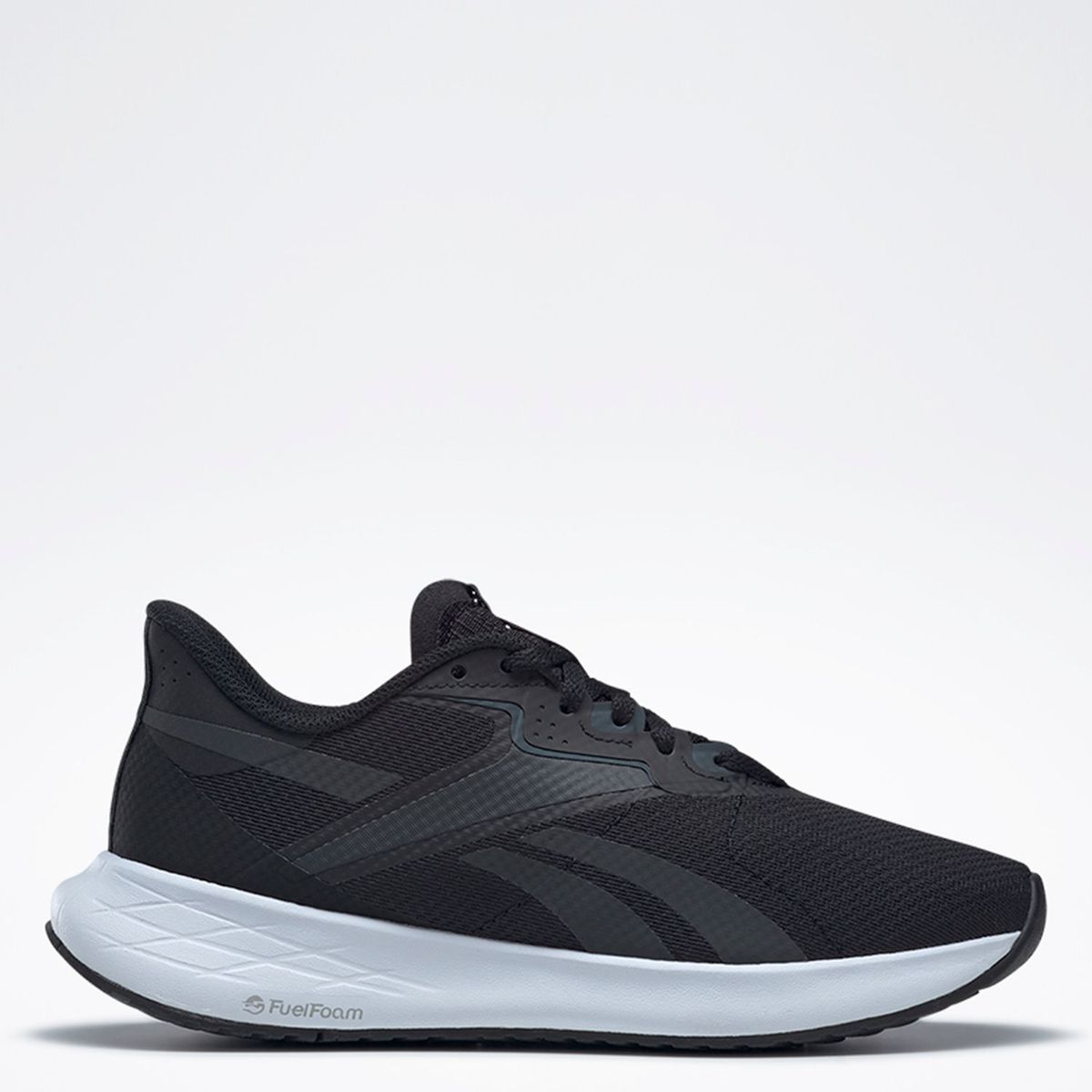 REEBOK - Tenis Reebok Mujer Running Energen Run 3