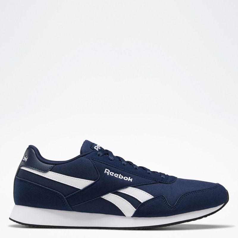 REEBOK - Tenis Reebok Hombre Moda Reebok Royal Cl Jogger 3