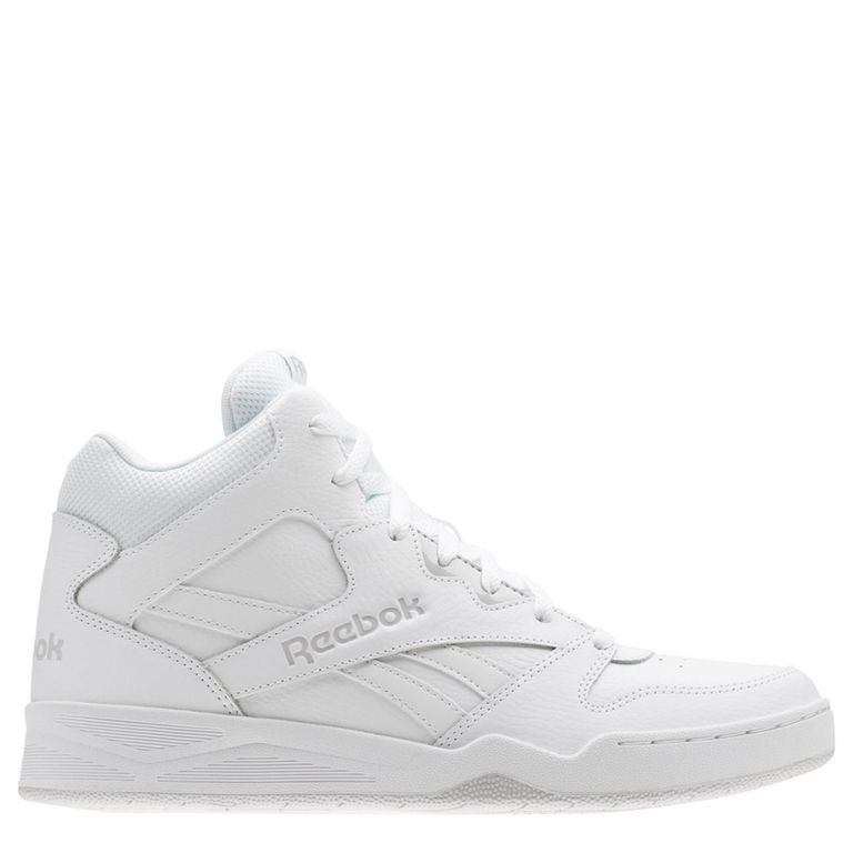Tenis Reebok Hombre Moda Reebok Royal Bb4500 Hi2 REEBOK