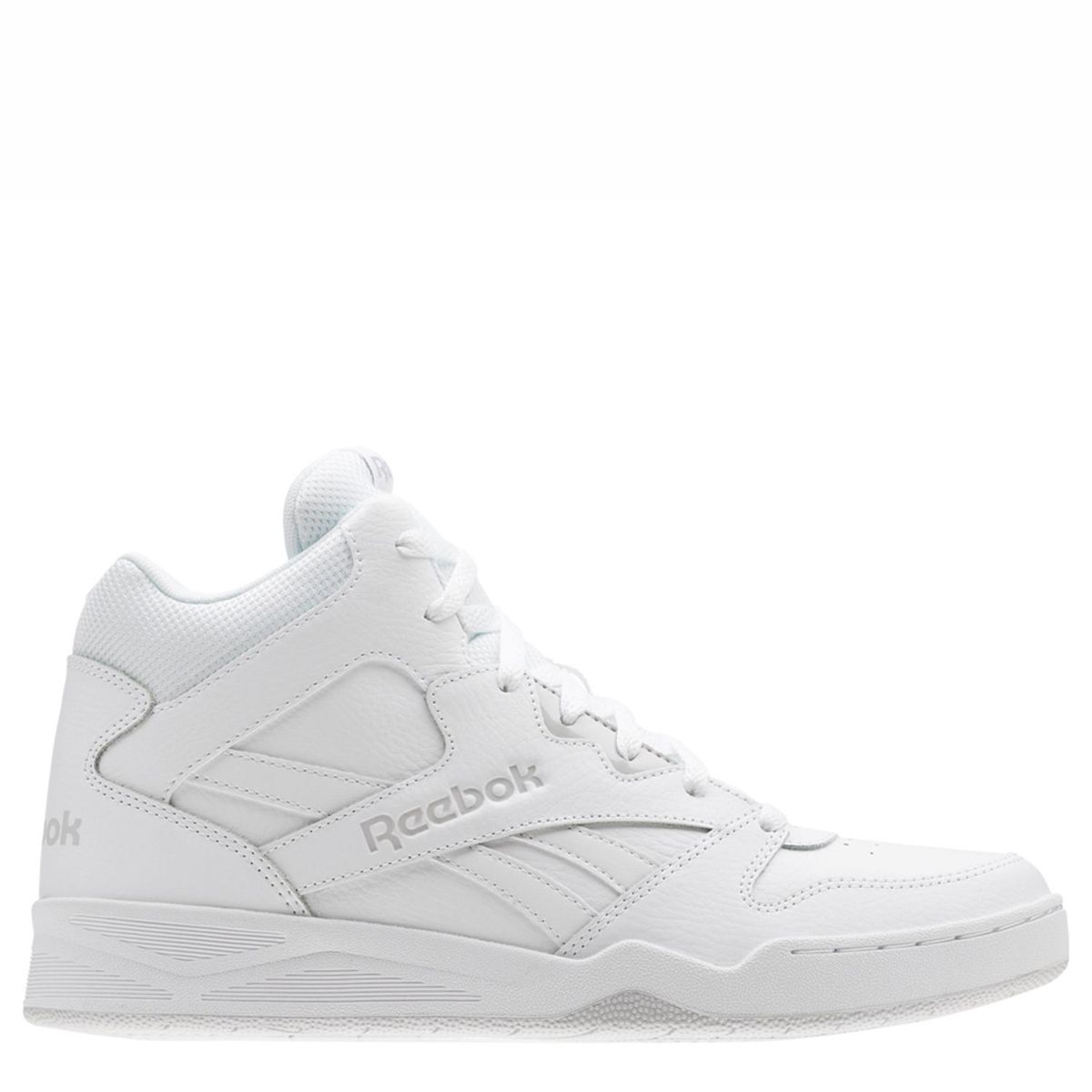 REEBOK - Tenis Reebok Hombre Moda Reebok Royal Bb4500 Hi2