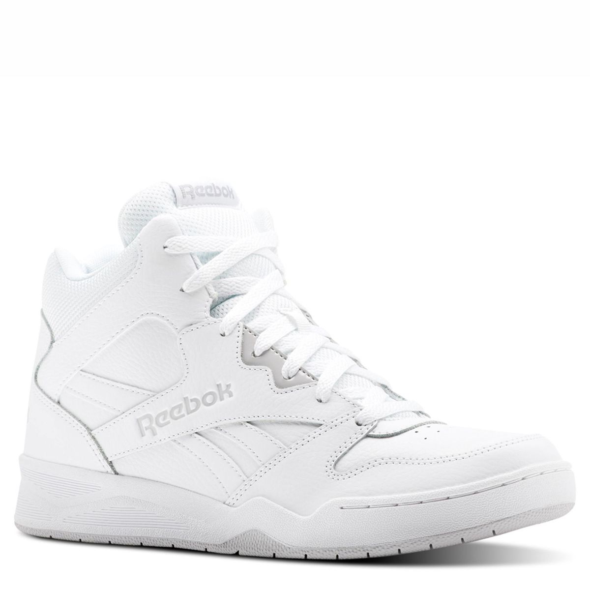 REEBOK - Tenis Reebok Hombre Moda Reebok Royal Bb4500 Hi2