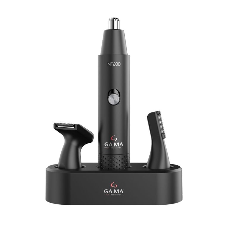 GAMA - Trimmers Gama GNT 600
