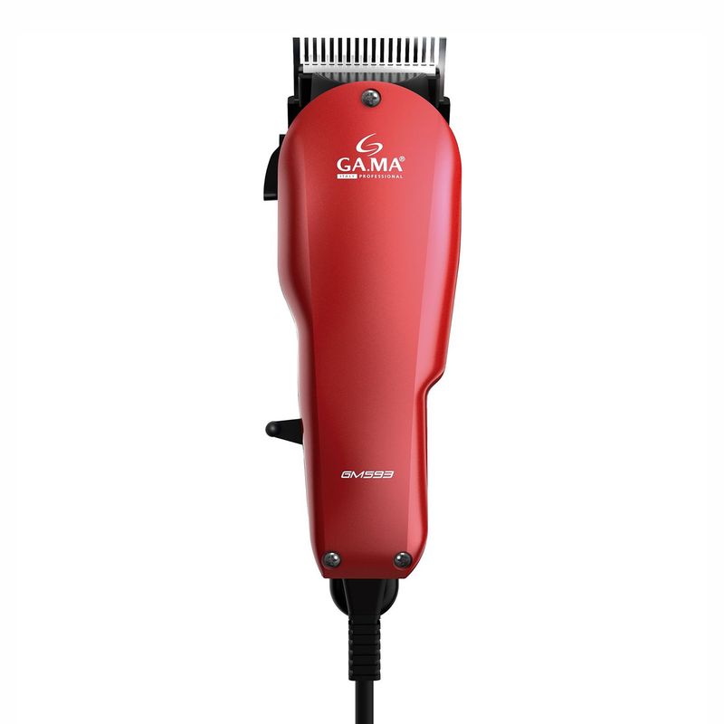 GAMA - Cortapelo Gama Trimmer GNT 600