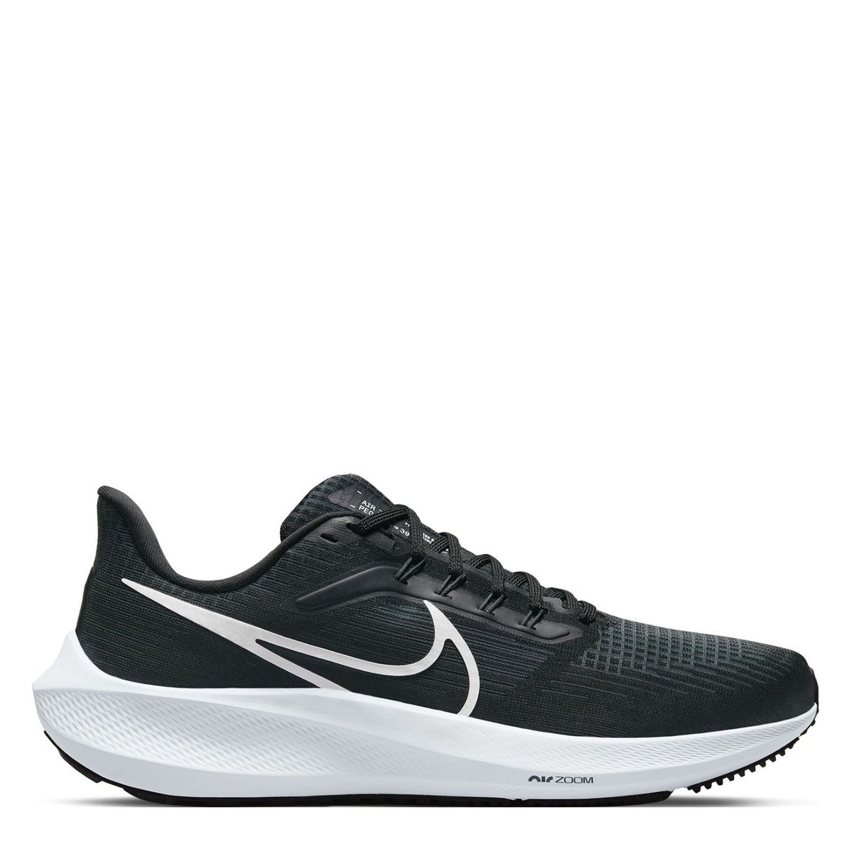 NIKE - Tenis Nike para Hombre Running Pegasus 39