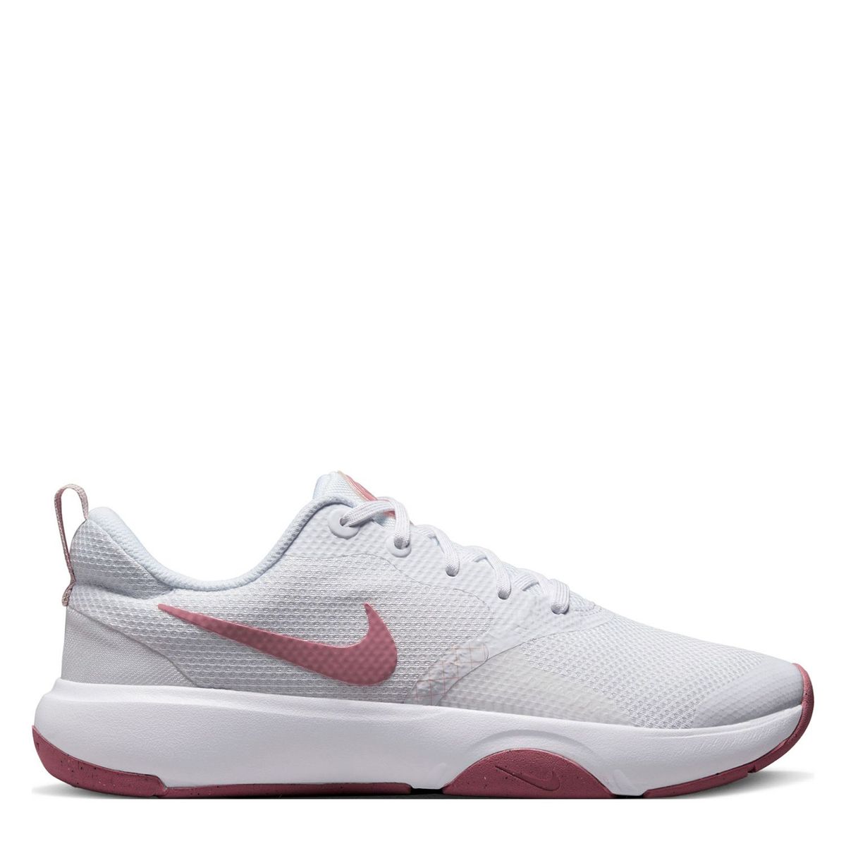 NIKE - Tenis Nike para Mujer Cross training City Rep TR