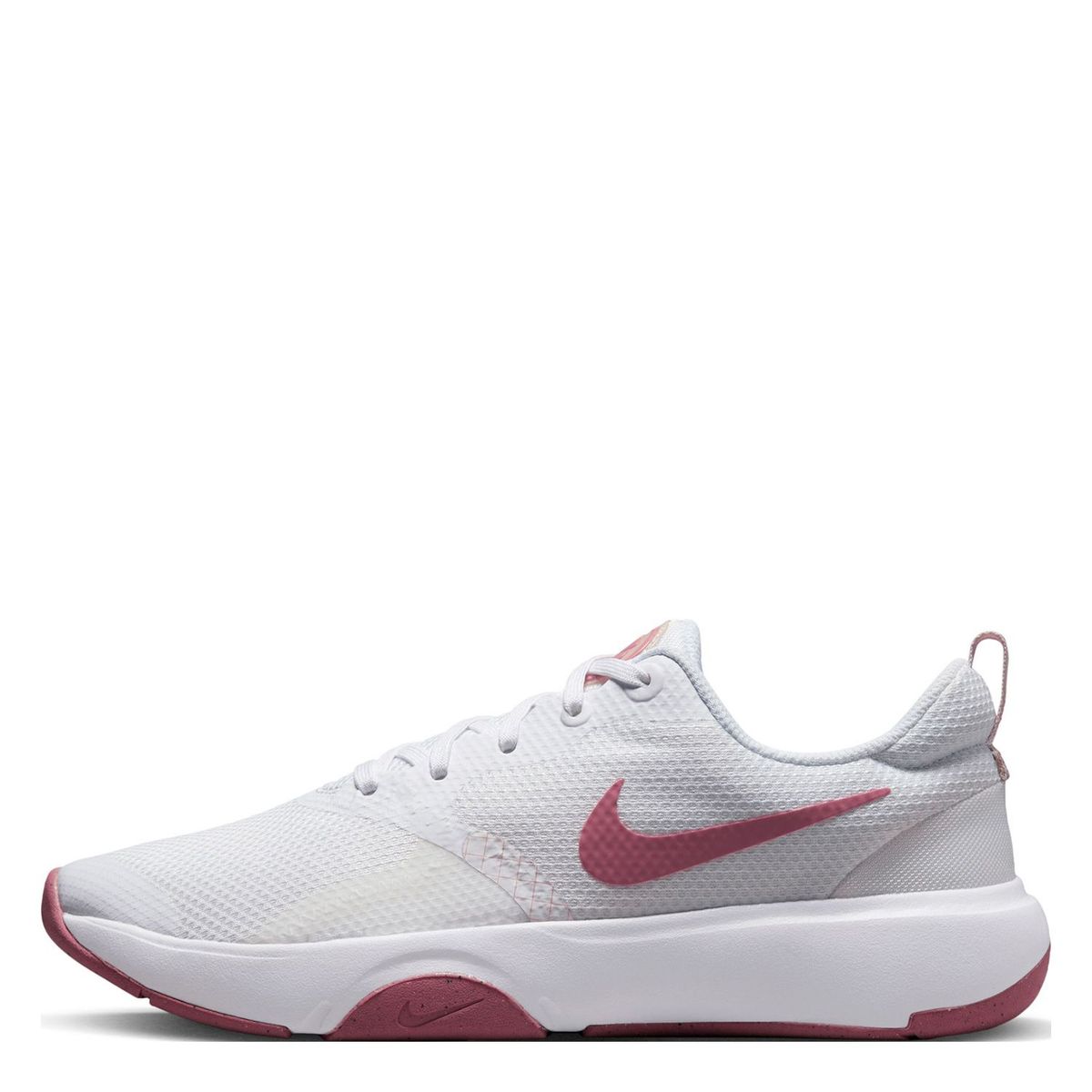 NIKE - Tenis Nike para Mujer Cross training City Rep TR