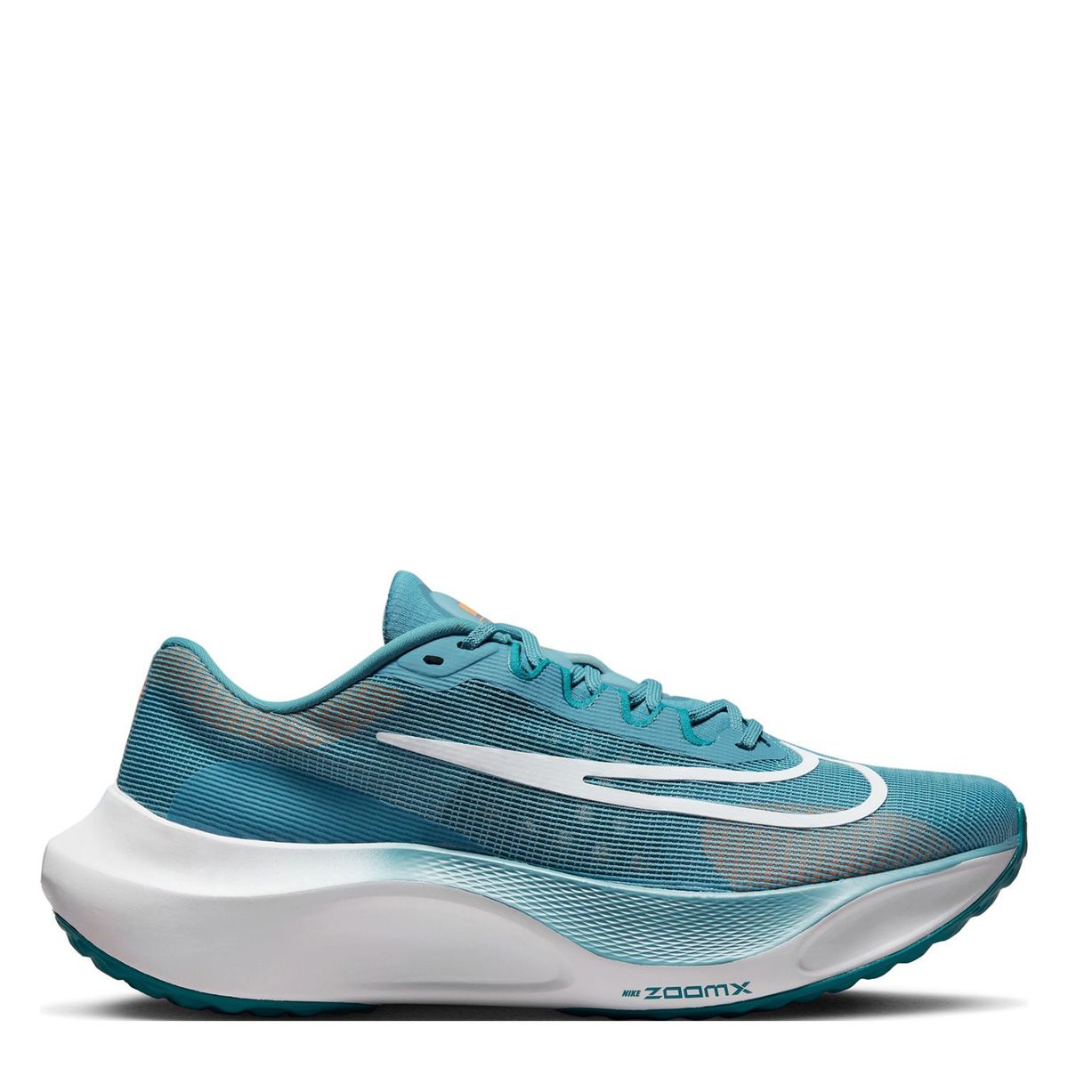 NIKE - Tenis Nike para Hombre Running Zoom Fly 5