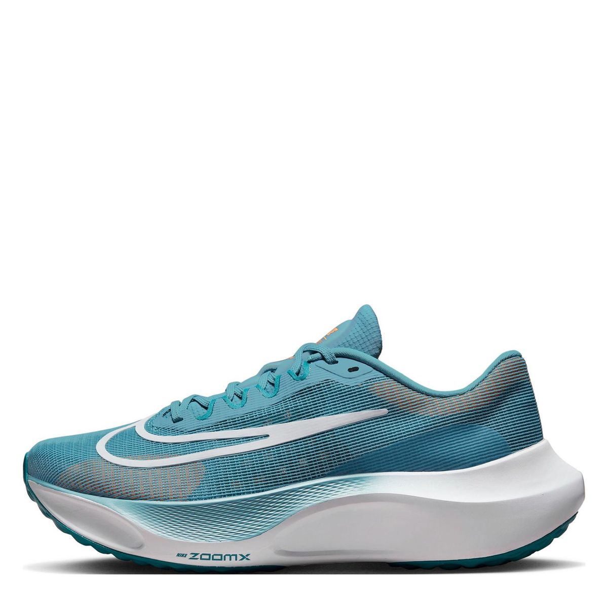 NIKE - Tenis Nike para Hombre Running Zoom Fly 5
