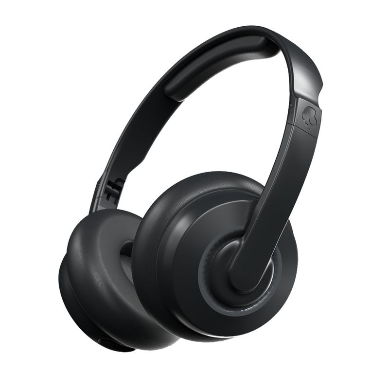 SKULLCANDY - Audífonos bluetooth Skullcandy Cassette
