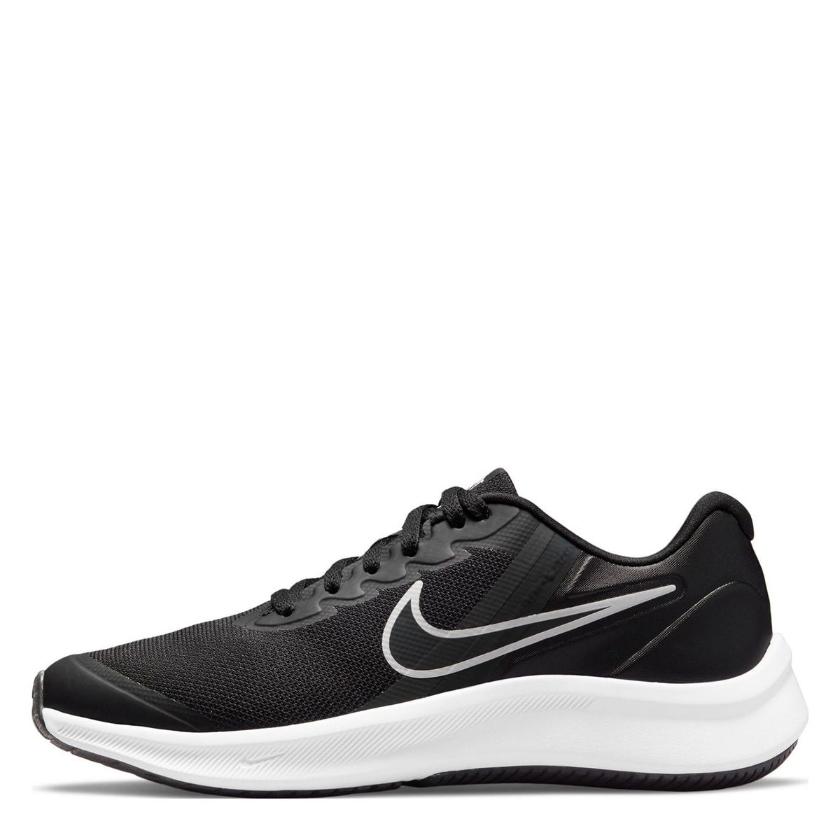 NIKE - Tenis Nike  Star Runner 3 para Niño  