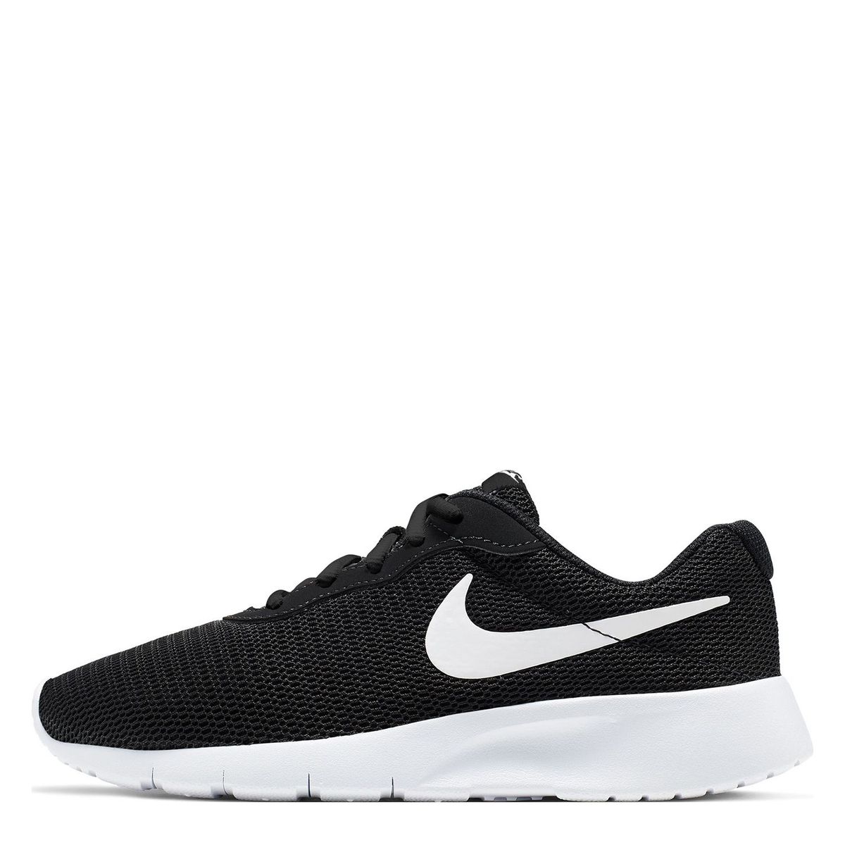 NIKE - Tenis Nike  Tanjun para Niño  