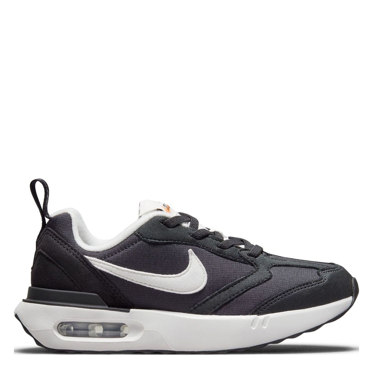 NIKE - Tenis Nike Air Max para Niño  