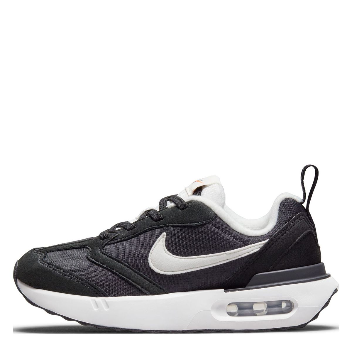 NIKE - Tenis Nike Air Max para Niño  