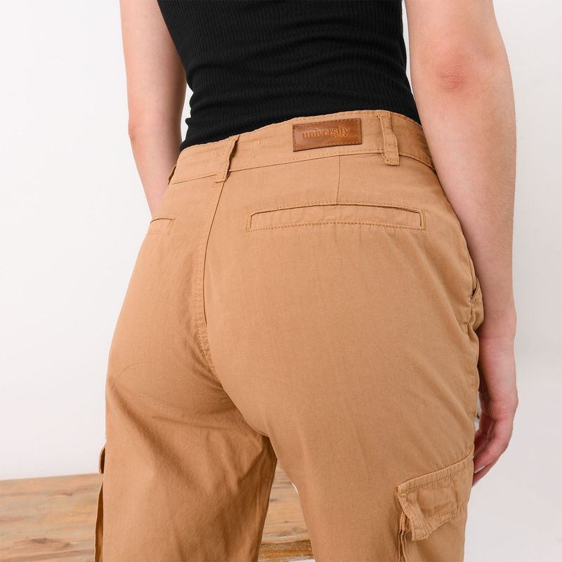 Old Navy Buzo Cargo Mujer Pants Mujer Pantalu00f3n De Buzo Logo