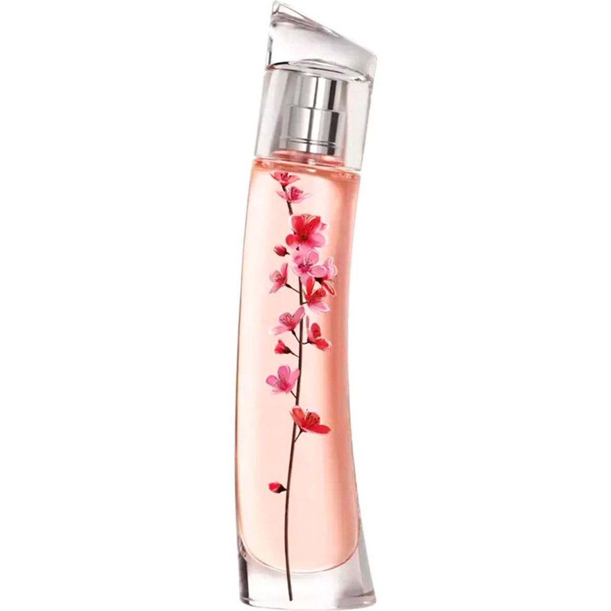 KENZO - Perfume Mujer Kenzo Flower Ikebana 75 ml Eau de parfum 