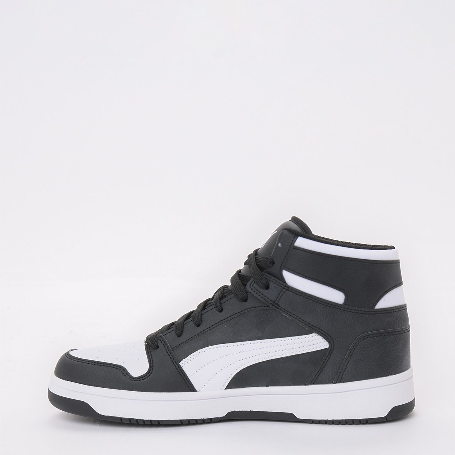 Tenis y zapatillas Puma