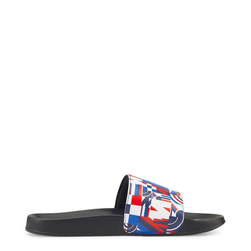 PUMA - Chanclas Puma para Hombre Bmw Mms Leadcat 2.0 . Chancletas Puma para Hombre