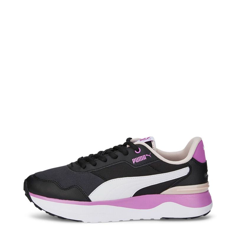 PUMA - Tenis Puma para Mujer R78 Voyage Wns . Tenis de Moda Puma
