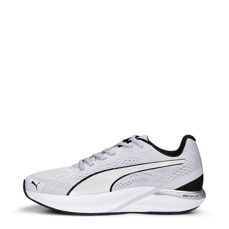 PUMA - Tenis Puma para Mujer Running Feline Profoam Femme Wns 