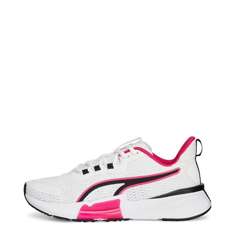 PUMA - Tenis Puma para Mujer Cross Training Pwrframe Tr 2 Wns 