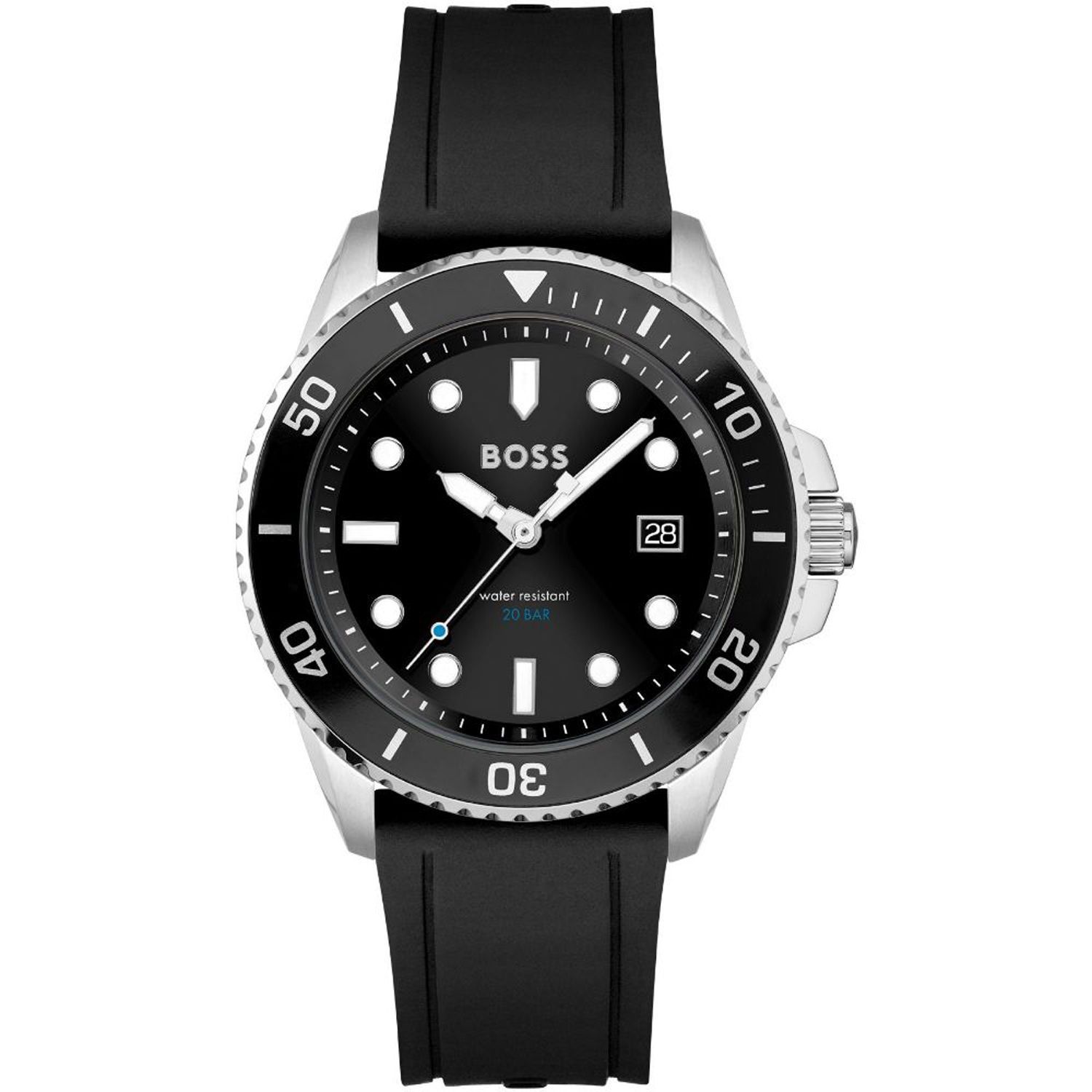 Relojes Hombre Hugo Boss
