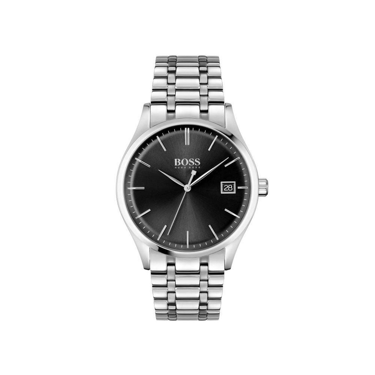 HUGO BOSS - Reloj Hombre Hugo Boss Commissioner 