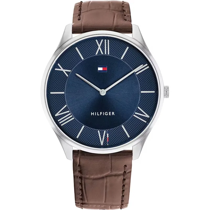 TOMMY HILFIGER - Reloj  HombreTommy Hilfiger Análogo