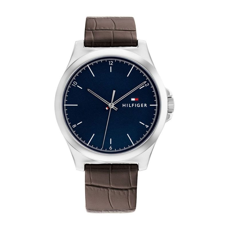 TOMMY HILFIGER - Reloj  Hombre Tommy Hilfiger Análogo