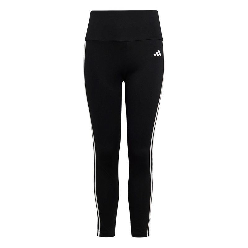 ADIDAS - Leggings para Niña en Poliéster reciclado Adidas