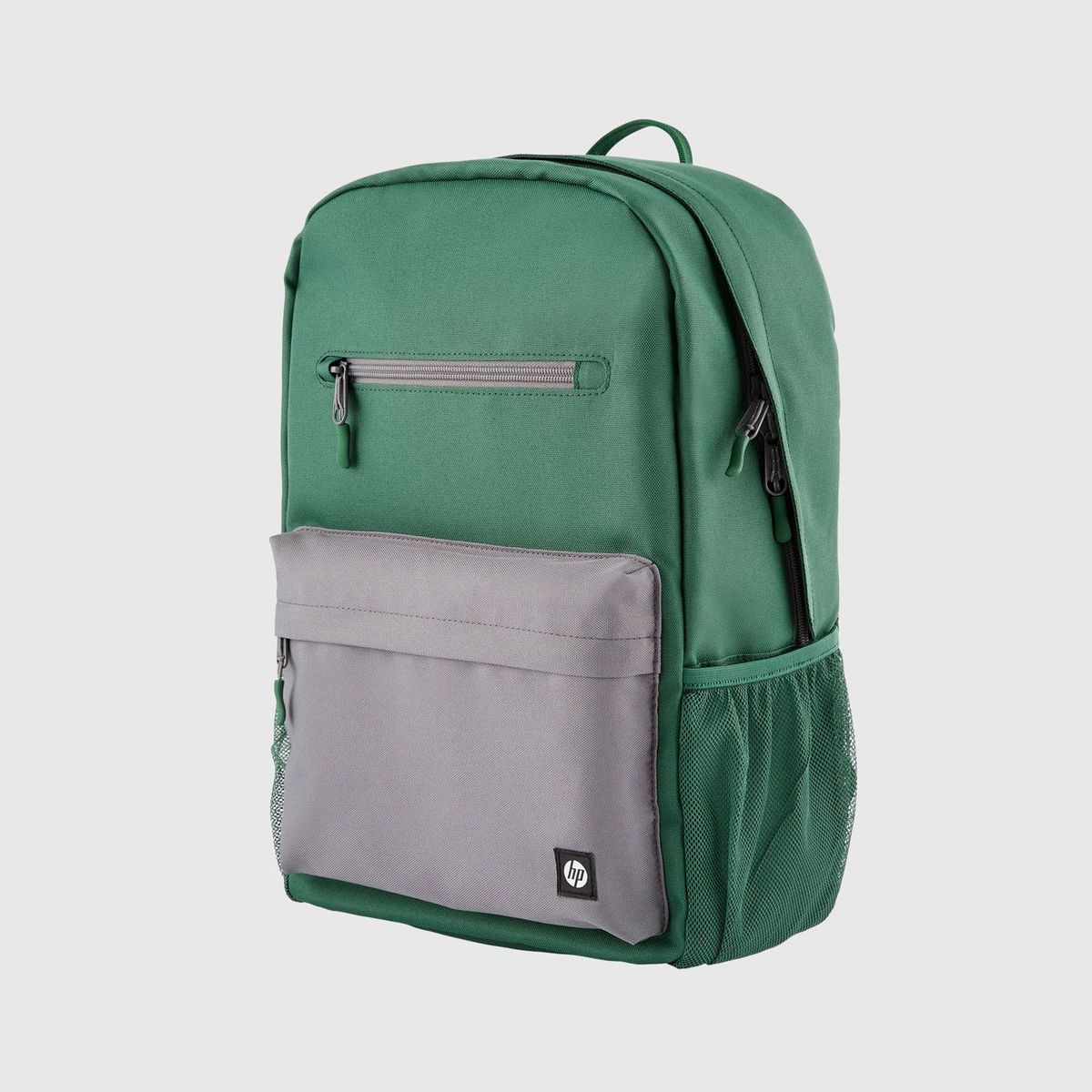 HP - Morral HP Campus Green (7J595AA)