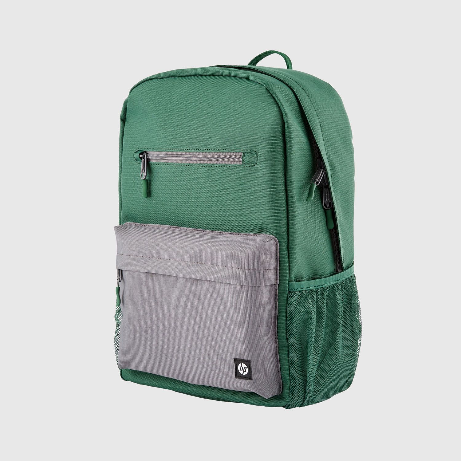 Morral HP Campus Green (7J595AA) HP