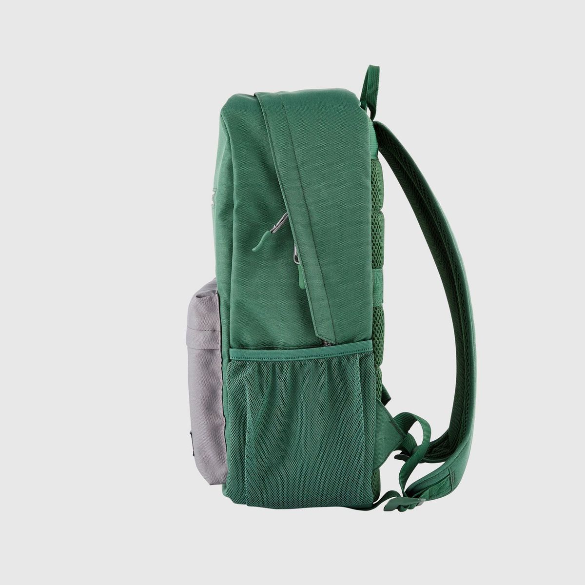HP - Morral HP Campus Green (7J595AA)