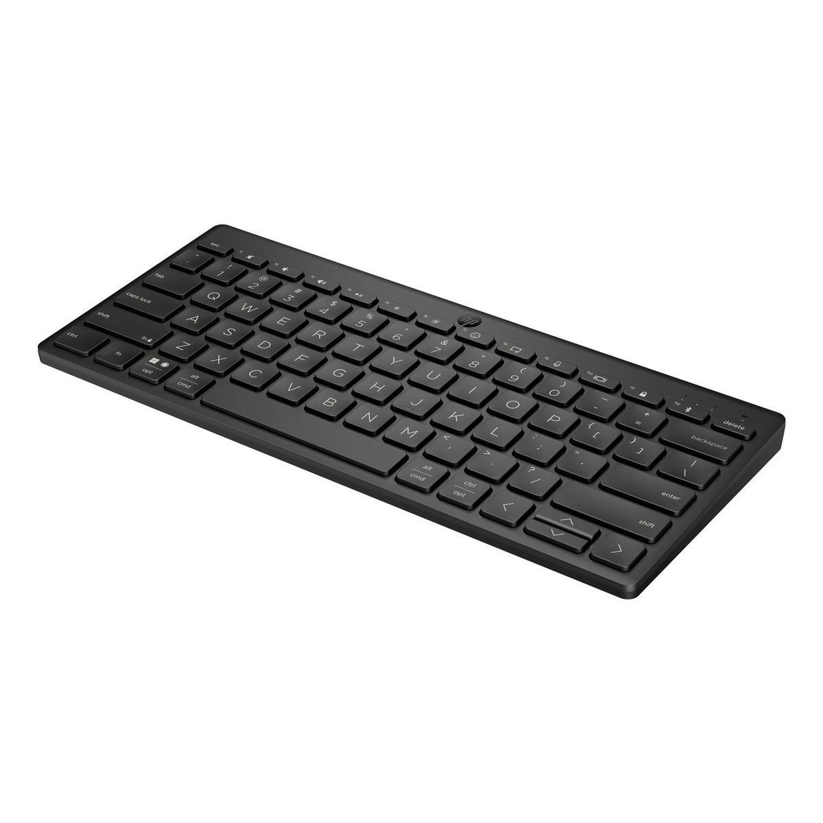 HP - Teclado HP Bluetooth