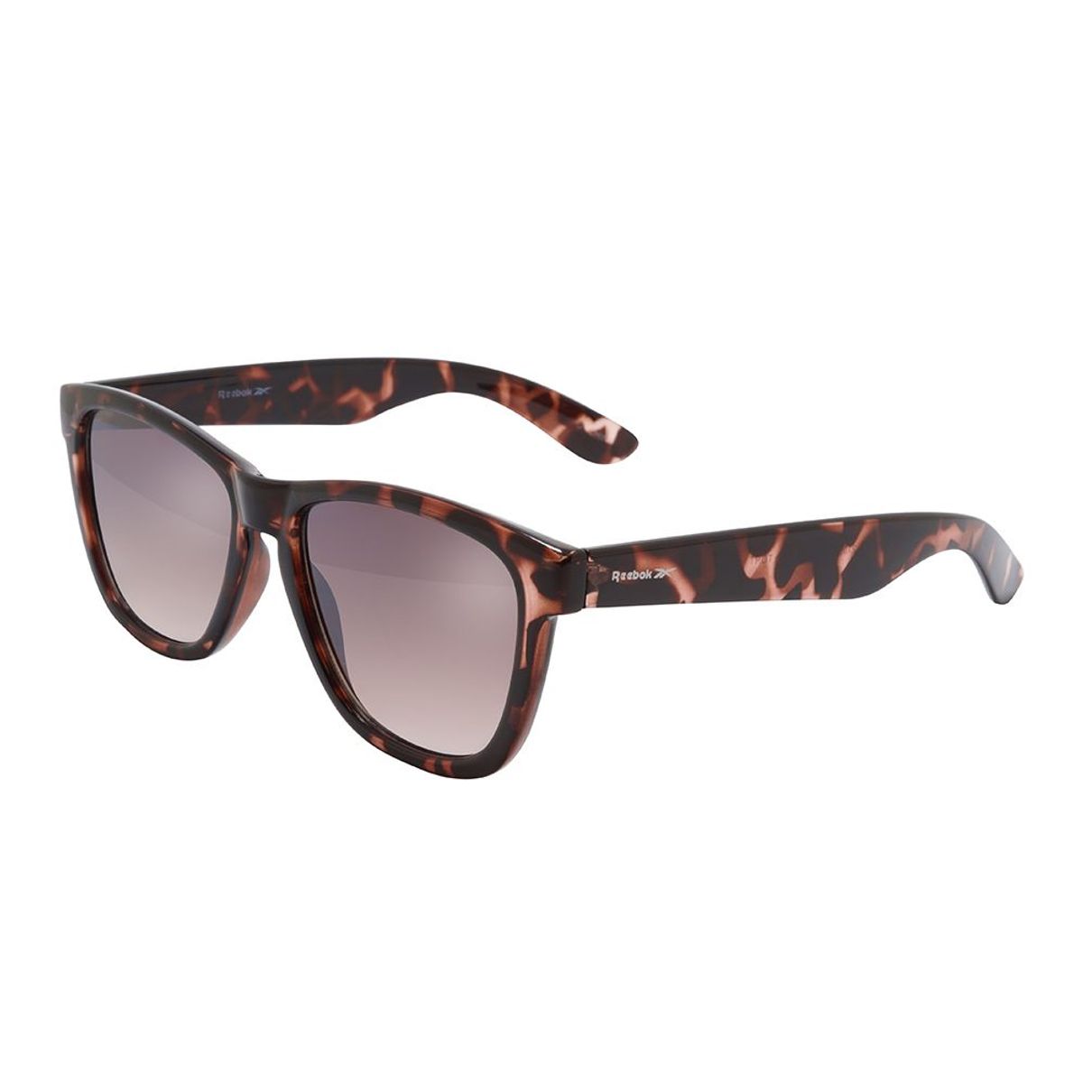 REEBOK - Gafas de sol mujer Reebok Rblop 2105 Gry Tort