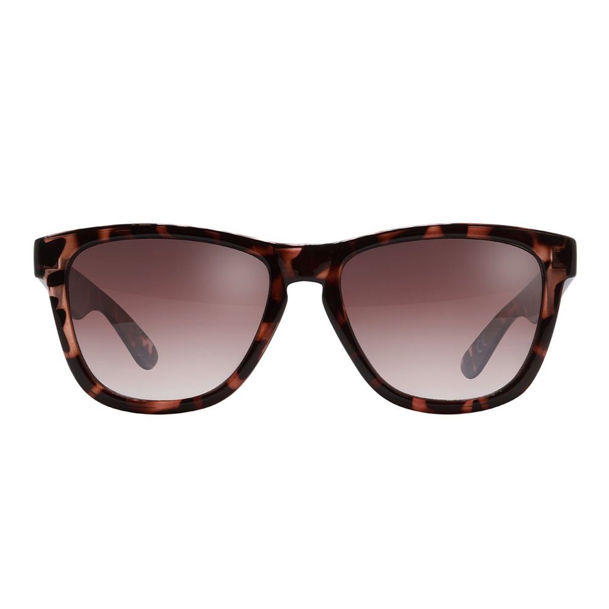 REEBOK - Gafas de sol mujer Reebok Rblop 2105 Gry Tort