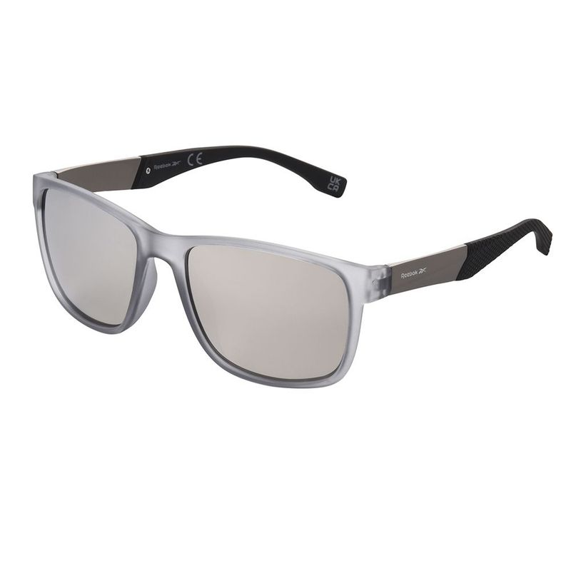 REEBOK - Gafas de sol hombre Reebok Rbop 2214