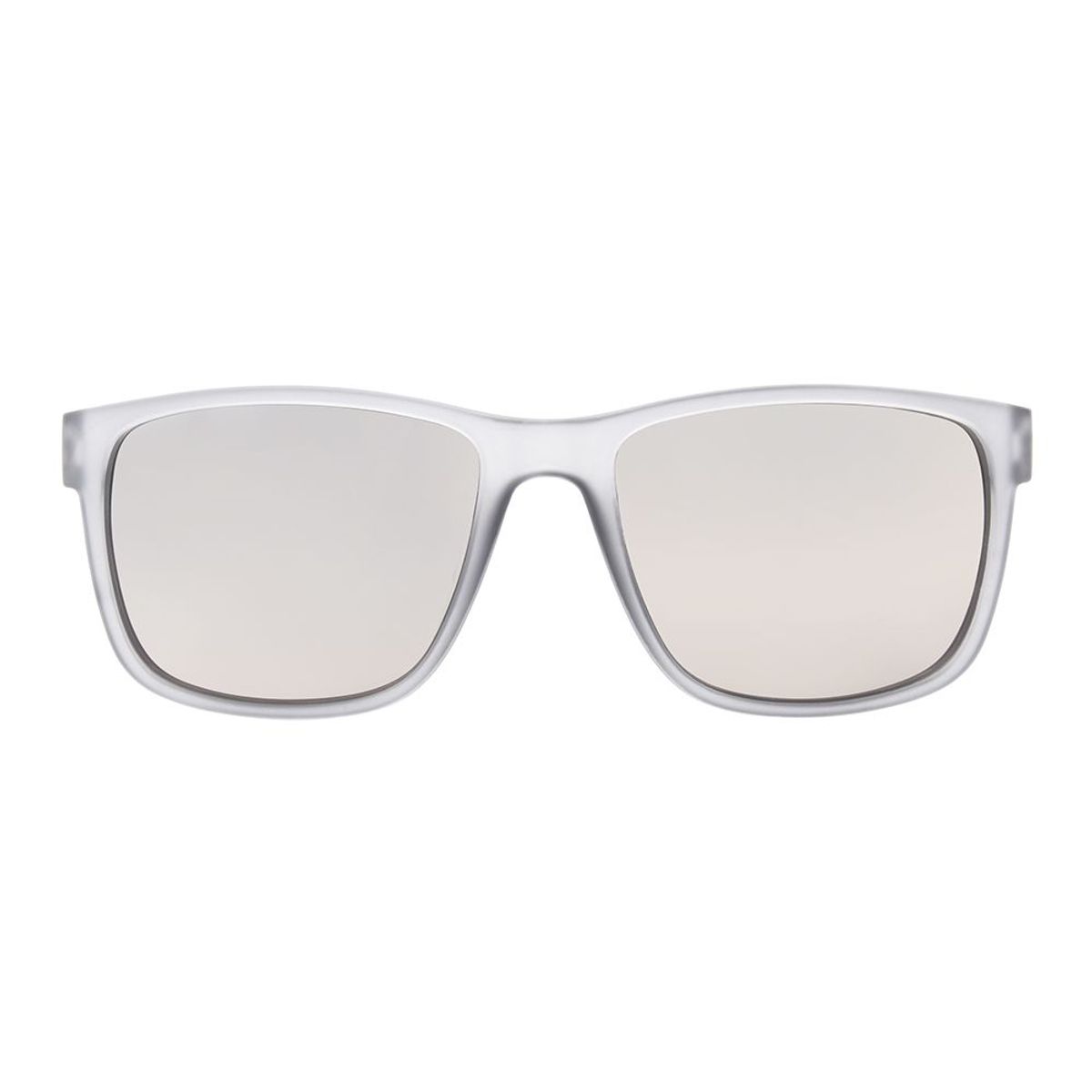 REEBOK - Gafas de sol hombre Reebok Rbop 2214