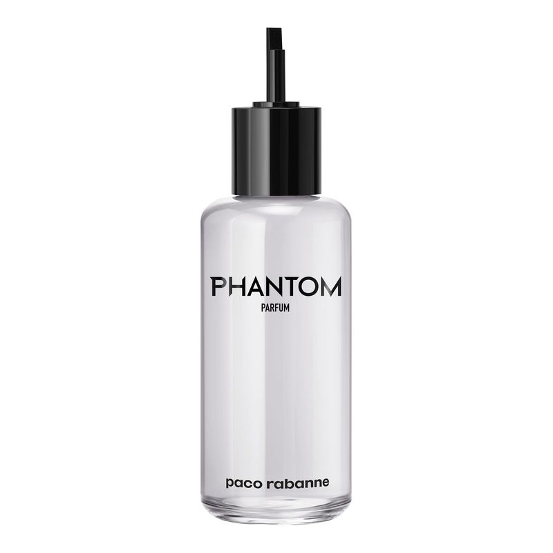 RABANNE - Perfume Hombre Paco Rabanne Phantom RE 23 200 ml EDP